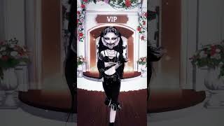 THEY TOLD ME I COULDN'T DO DRAG, SO I DID THIS...