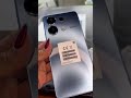Xiaomi Redmi Note 13 Outlet
