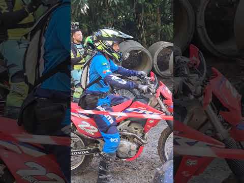 desafio no trilhão de Teixeira de Freitas Bahia