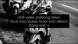 Download lagu Story || Bacotan Sunda mp3 Download lagu Story || Bacotan Sunda mp3