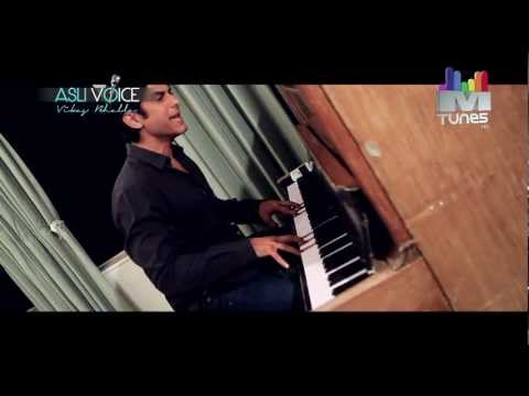 Asli Voice - Vikas Bhalla