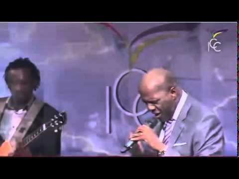 download lagu mp3 mp4 Nous Te Supplions, download mp3 Nous Te Supplions free download, download mp3 Nous Te Supplions
