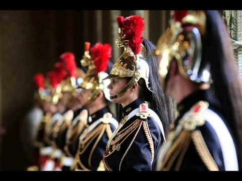 Dj Antoine - Arabian Adventure 3 (Good Morning St. Tropez Rmx (Moses's Catch))