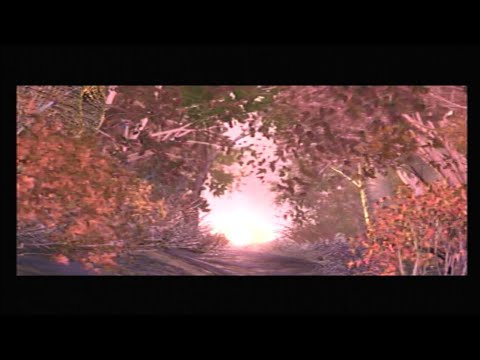 Resident Evil Outbreak File 2-Flashback An End to Wandering All Endings