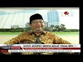 TvOne Kabar Petang Thursday April 14 2016 Part 8