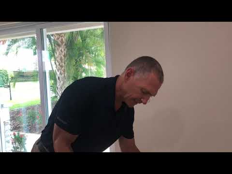 Shoulder Pain Relief by Releasing a Radial nerve impingement using Active Release Technique