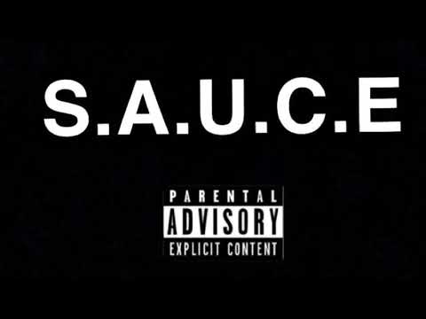 OTM BSAUCE - S.A.U.C.E
