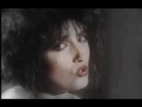 Video thumbnail for Se Tu Mi Aiuterai