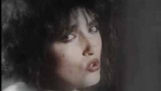 Marcella Bella - Se tu mi aiuterai