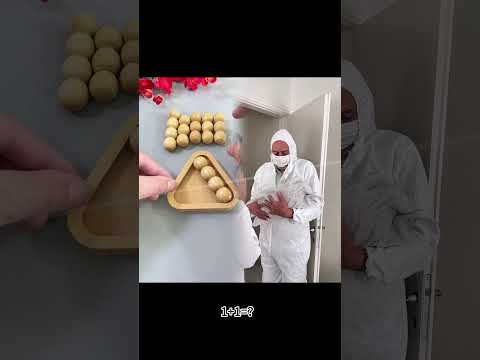 You won’t believe what happened next#shorts#youtube