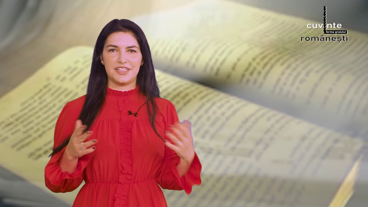 Watch Ideile Promovate De Criticismul Junimist Now Literatura si cultura 5 Despre nucleul literaturii române – Junimea