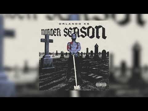 Orlando KS x JBigss - Nan Kuenta (Prod. JBigss)