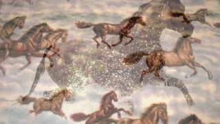 Chris Rea - Horses