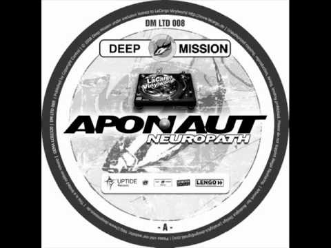 Aponaut - Neuropath