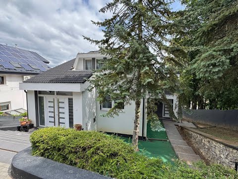 Eladó családi ház, Budapest, II. kerület 8 szoba 393 m² 549 M Ft