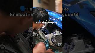 Download lagu bang ganti knalpot racing biar apa? bagusan standar. #vario #shortvideo #minivlog #masukberanda mp3 Download lagu bang ganti knalpot racing biar apa? bagusan standar. #vario #shortvideo #minivlog #masukberanda mp3