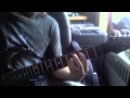 Glory of the Empire by Circus Maximus (heavy mei ...