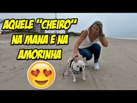 download lagu mp3 mp4 Amorinha, download lagu Amorinha gratis, unduh video klip Amorinha
