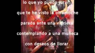 Alma de loca - Alejandro Dolina y Manuel Moreira