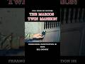 The Marcos Twin Mansion Paranormal 101 With Bill Ordway Supernatural Paranormal Ghosthunting