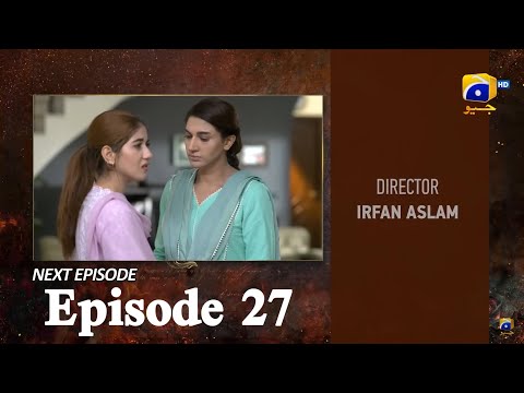 Bojh Promo Episode 27 Teaser Detailed Sotry//Bojh Episode 27Promo||Akashsobhi