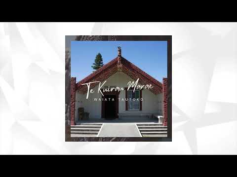 Te Kuirau Marae - Ngāti Whakaue ki Ohinemutu
