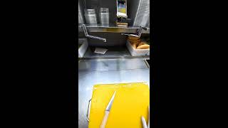 Download lagu 🔴 LIVE 2026-03-29 07:42:30 mp3