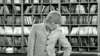 Riki Maiocchi - Prendi fra le mani la testa