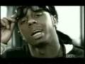 Birdman Lil Wayne S On My Chest Video Lyrics