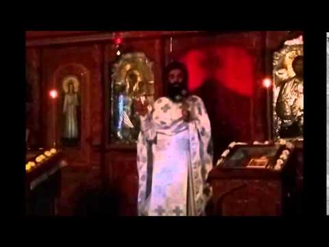 20141130 NICOLAE BALASOIU – DREGATORUL BOGAT – PAZIREA PORUNCILOR – SF APOSTOL ANDREI