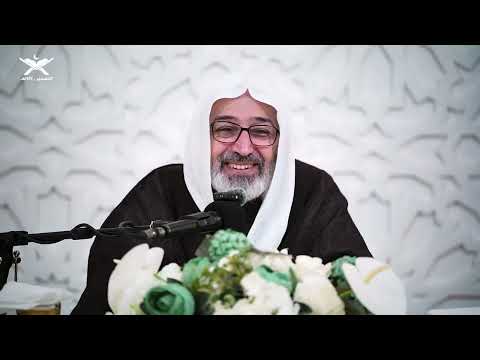متفرقات
