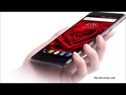 Cubot Max Hard reset, Factory Reset & Password Recovery