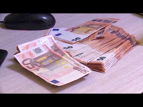 Fitimi nga depozitat në vlerat më të ulëta historike