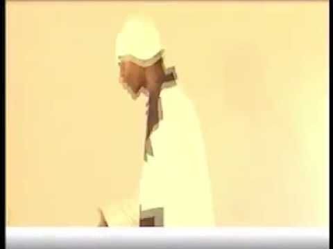 Faso Komba pananki pananzoé