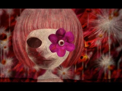 arai tasuku - Time passing Bell / ベルの時計は壊れない Feat.GOAMI LUNA (from AJYSYTZ)