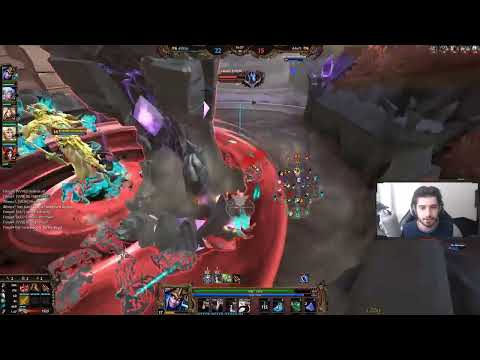 "I'LL TAKE IT...YOU GOT NOTHING ELSE" #OldLoki #Shorts