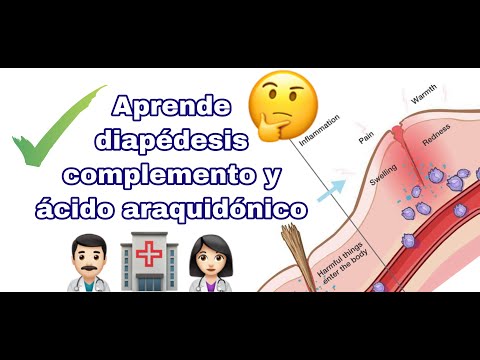 DIAPÉDESIS