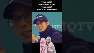 Download lagu Jadilah pemaaf || ustadz handy bonny #shorts mp3