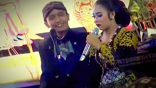 Download lagu MOMEN BIKIN KANGEN... POV KETIKA KI AKBAR NGALEM SAMA NIKEN PAS WAKTU SATU PANGGUNG mp3