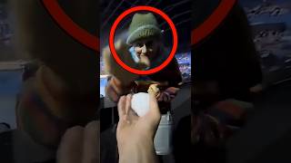 Você acha que ele fez certo? #shorts #viralvideo #curiosidades