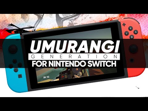 Release Date Trailer