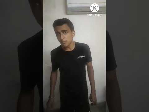 Prajjwal Bisht My monologue #shorts #shortsfeed