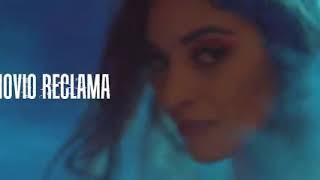 JD Pantoja ❌El Crimen - Tu Novio Reclama (Vídeo Oficial)