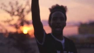 Cj Fly ft. Dirty Sanchez - Ernee