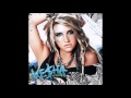 Kesha - D.I.N.O.S.A.U.R (Demo 2) #FreeKesha