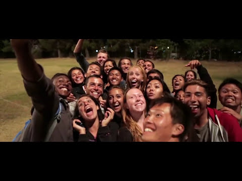 Inside The Blue Devils 2014