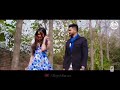 Saanson Ki Jarurat Hai Jaise Whatsapp Status Aashiqui Cute Love Whatsapp Sta