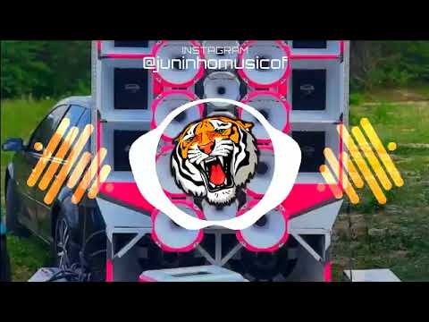 CHAMA PRO PISEIRO - YAN CANTOR