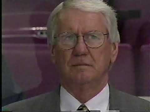 New York Rangers VS Philadelphia Flyers 2/28/1999