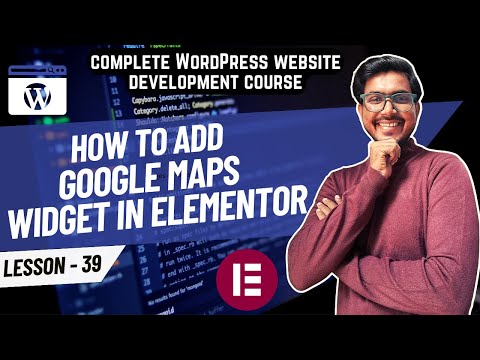 How to Create a Landing Page in WordPress Afsar Digital Media